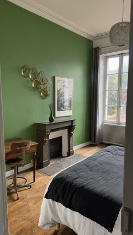 Location Appartement 2 pièces 53m² ANGOULEME 16000 - Photo 4