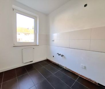 Ein Traum mit Wintergarten - Photo 5