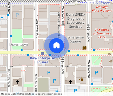 BSMT 2108 210 Street Northwest - Photo 1