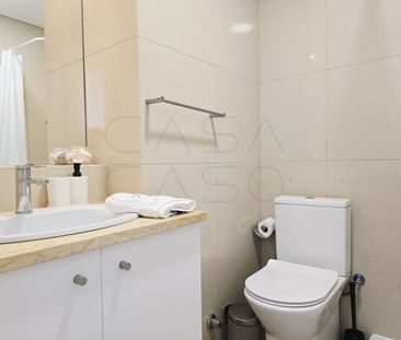 Apartamento T2 em Setúbal - Photo 3