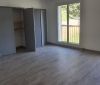 Location Appartement à PONT EN ROYANS - Photo 3