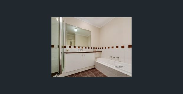 3x2 Home in Fantastic Location! - Photo 1