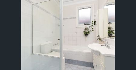 11 Windsor Parade, North Narrabeen, NSW 2101 - Photo 5