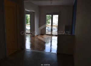Διαμέρισμα για ενοικίαση - Γαλάτσι, - Photo 1