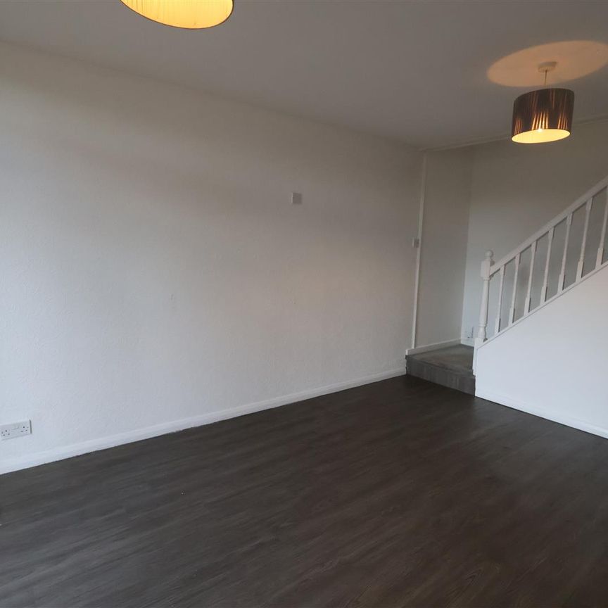 Grendon Close, Redditch - Photo 1