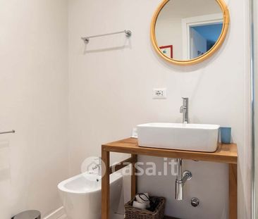 Monolocale in Affitto in Corso di Porta Ticinese 6 a Milano - Photo 1