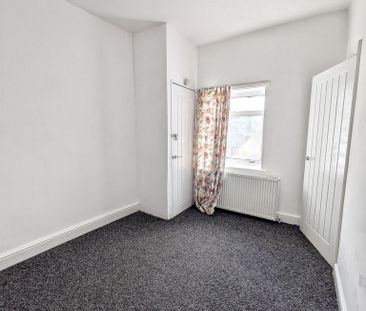 3 bedroom house to rent - Photo 4