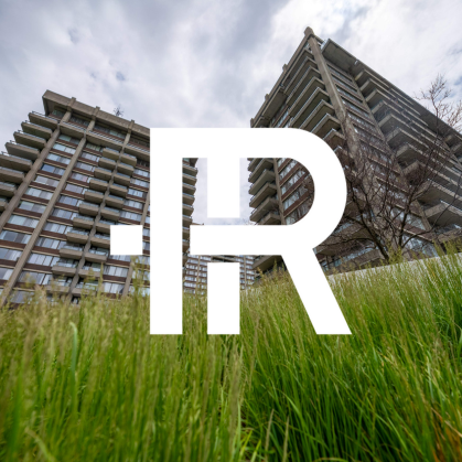 Rockhill Apartments - Photo 3