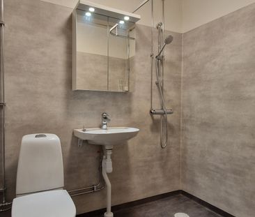 Trappvägen, Eskilstuna - Photo 6