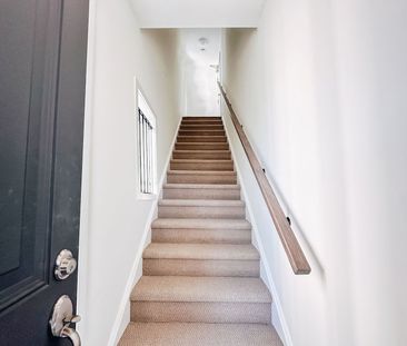 For Lease - 160 Densmore Road Unit# 1504, Cobourg, Ontario - Photo 5