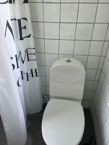 Köping - 2rok - tillsv - 13.225kr/mån - Photo 3