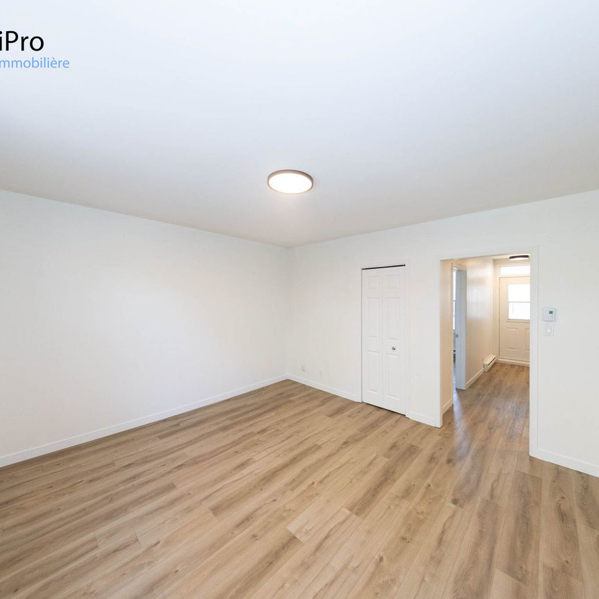 358-360 11e rue - Photo 1