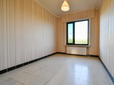 Kortstraat 3 , 8750 Wingene - Photo 2