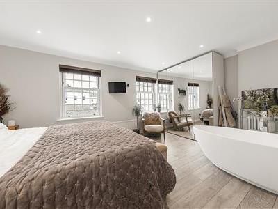 Seaton Close, SW15 - Photo 5