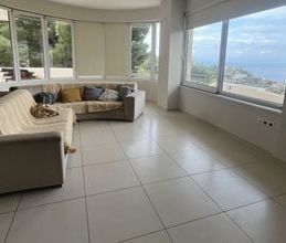 Μεζονέτα για ενοικίαση - Καλύβια Θορικού, - Photo 3