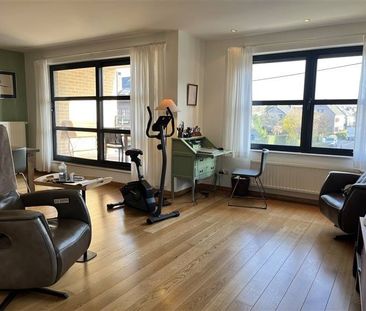 Appartement te huur - Photo 2