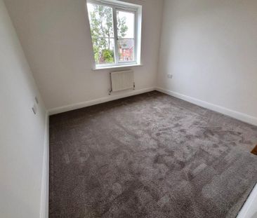 4 bedroom house to rent - Photo 3