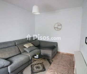 Apartamento en alquiler en Albaicin - Foto 1