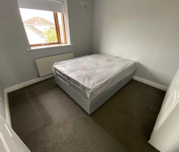 Russell Crescent, Tallaght, Dublin 24 - Photo 3
