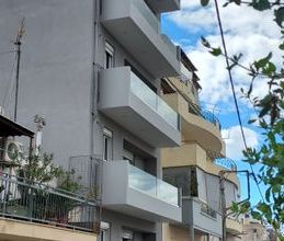 Studio/Γκαρσονιέρα για ενοικίαση - Ταμπούρια – Αγία Σοφία, - Photo 6