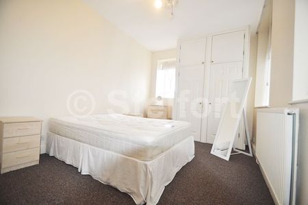 Camden Road, N7, London - Photo 4