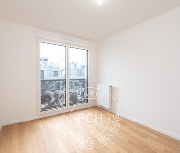 Rue des Fauvelles, - Photo 6