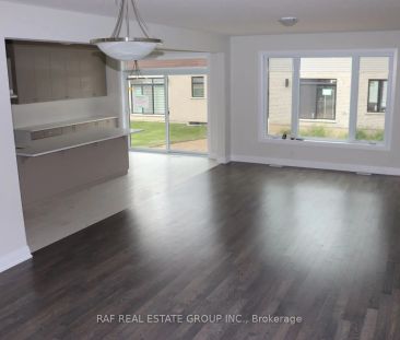 18 Jacob Detweiller Drive - Photo 2