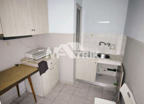 Διαμέρισμα για ενοικίαση Άνω Τούμπα (Τούμπα) - Φωτογραφία 1