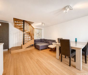 1050, Ixelles - Photo 2
