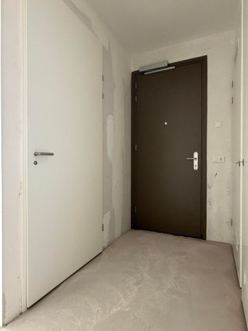 Appartement te huur: Randveen 660 2544 RM Den Haag - Photo 2