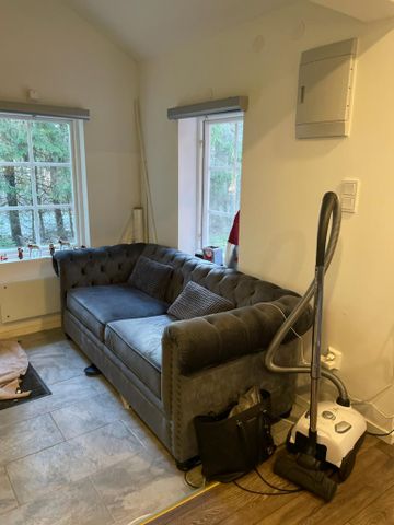 Beatebergsvägen, Rimbo - Foto 2