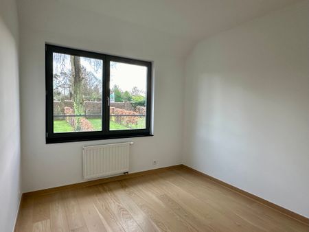 Allée Henri Pousseur, 1410, Waterloo - Photo 4