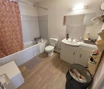 Location appartement 2 pièces - 54m² à Strasbourg (67000) - Photo 5