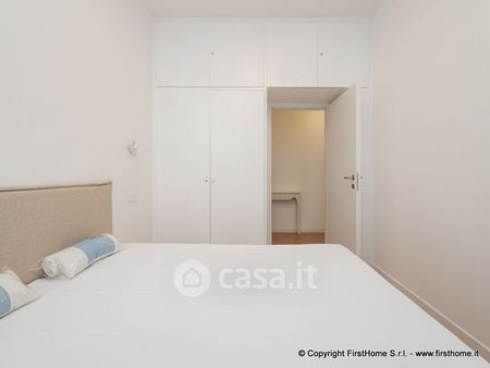 Bilocale in Affitto in Via Antonio Curti a Milano - Foto 2