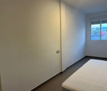 Piso de alquiler en Guadalupe - Photo 5