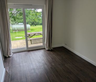 Summercourt, Newquay - Photo 2