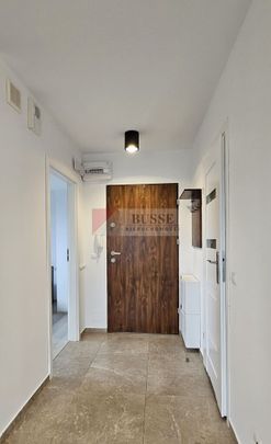 Dwa pokoje na Pomorzanach na wynajem - Фото 1