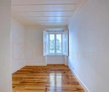 Santa Maria Maior, Lisbon - Photo 2