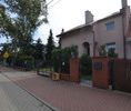 Pruszkowski, Pruszków, Natolińska - Photo 4