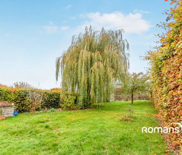 5 bedroom house to rent - Photo 3