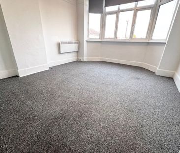 Kimberley Road - Photo 2