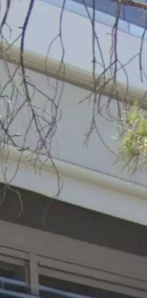 Μεζονέτα 67 τ.μ. για ενοικίαση, Αθήνα - Νότια Προάστια, Υμηττός - Photo 2
