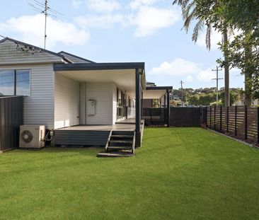 Worth an Inspection! - Photo 2