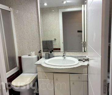 Piso de alquiler en Calle Era de Bou, 11, Gandia, ., Playa de Gandia - Photo 5