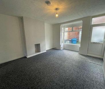 Cardigan Ave, De La Pole Ave, Hull, HU3 - Photo 1