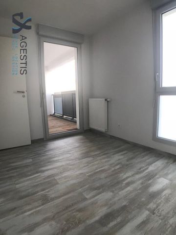 APPARTEMENT T4 88M - Photo 4