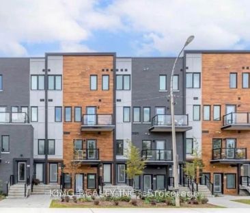 400 The East Mall #309A - Photo 4