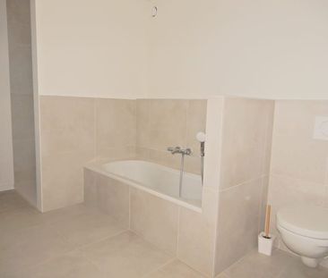 Appartement te huur - Foto 5