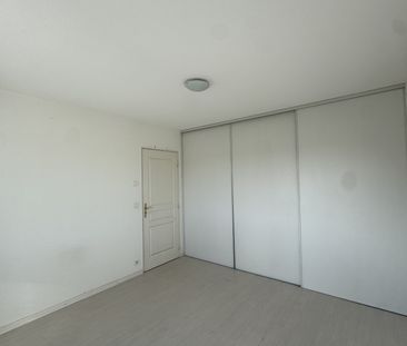Location Appartement 3 pièces 61m² SENS 89100 - Photo 3