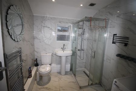 Desborough Park Road, High Wycombe - Photo 5